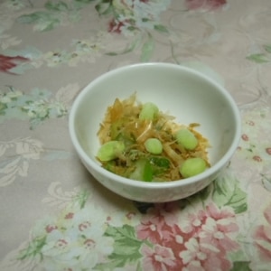 暑い夏の夕飯に さっぱり小鉢 レシピ 作り方 By Haruru 楽天レシピ 暑い夏の夕飯に さっぱり小鉢 レシピ 作り方 By Haruru 楽天レシピ